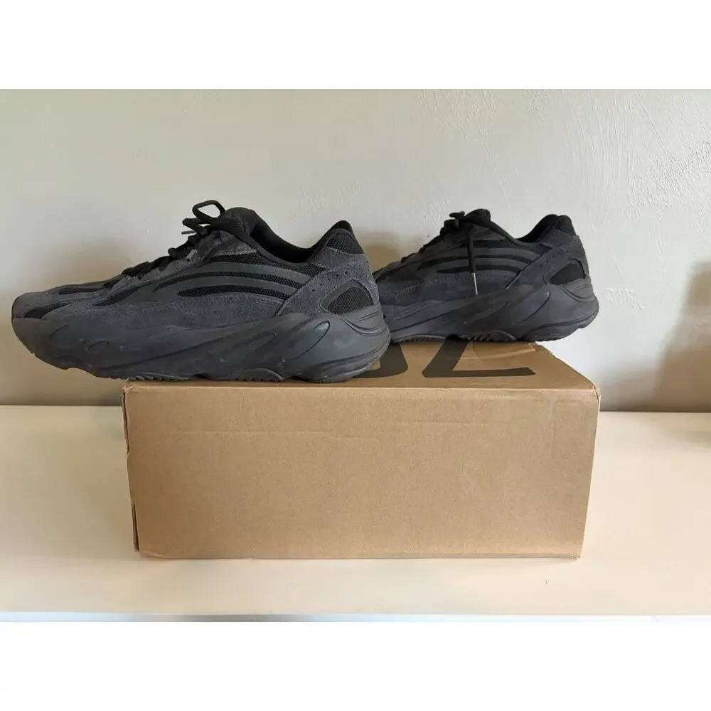 adidas yeezy boost